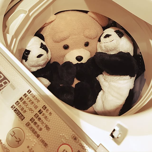 sakuさんの実例写真