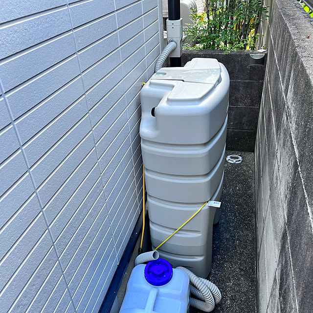icchanさんの部屋