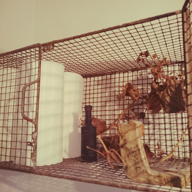 seavintageさんの実例写真