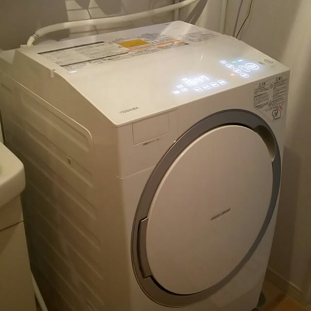 blueさんの実例写真