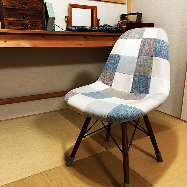 Y_roomさんの実例写真