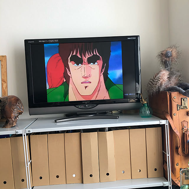 h_r_nさんの実例写真