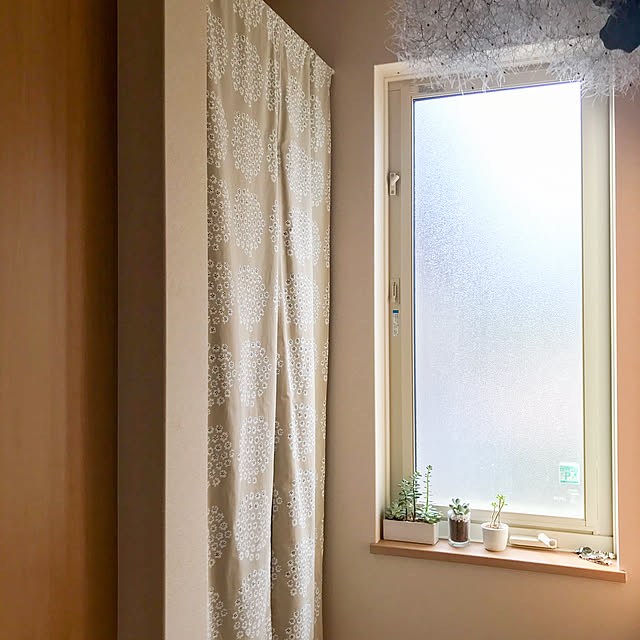tokonekoさんの実例写真