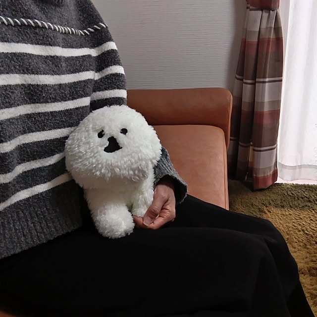 miwaco_miwacoさんの部屋