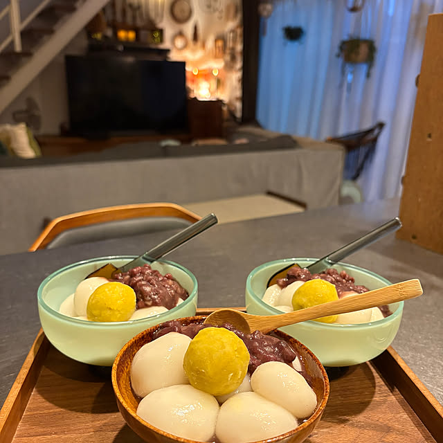 kojimasaさんの部屋