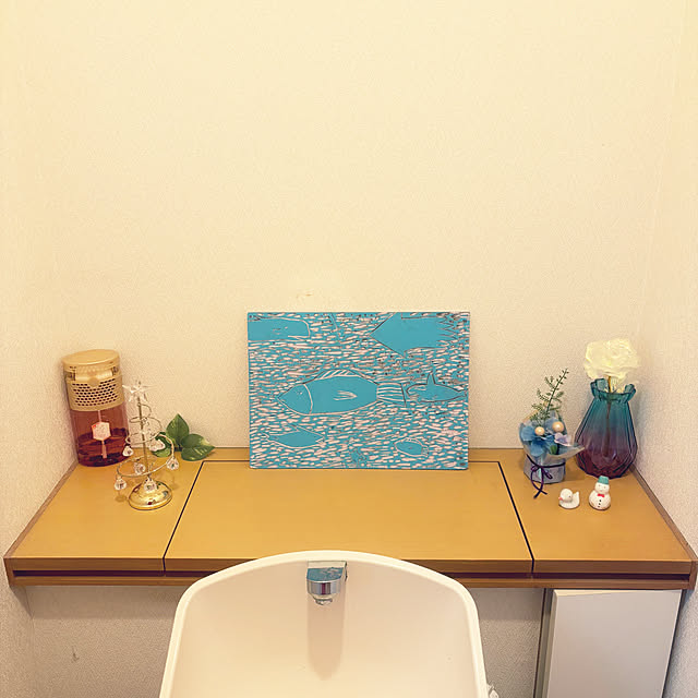 Yukikokoさんの実例写真