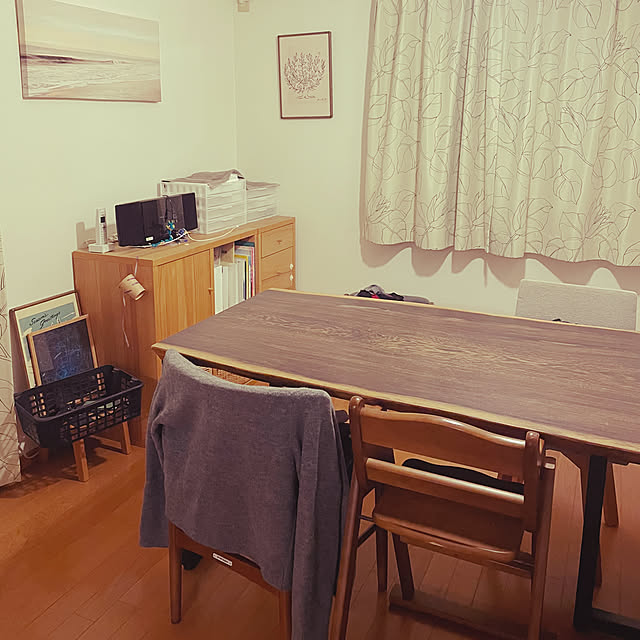 R432さんの実例写真