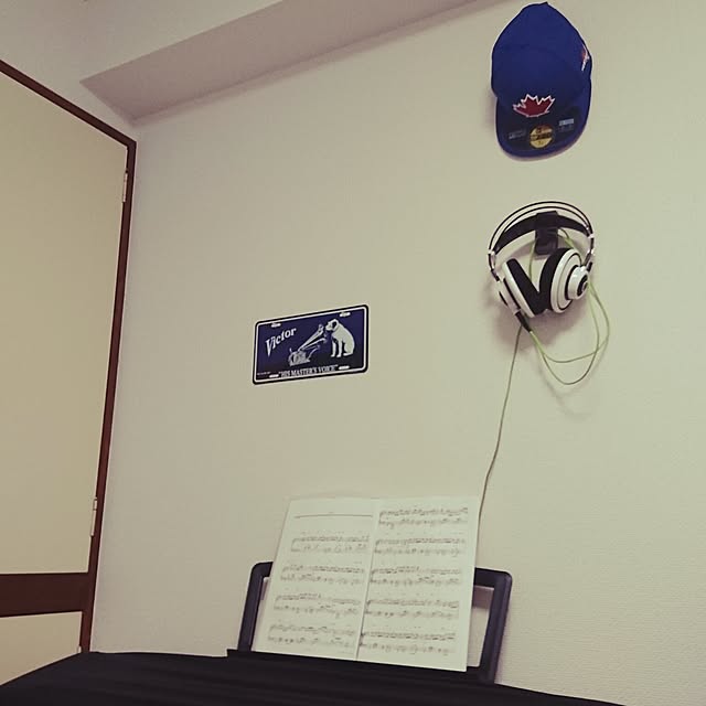 Katayosetropheさんの実例写真
