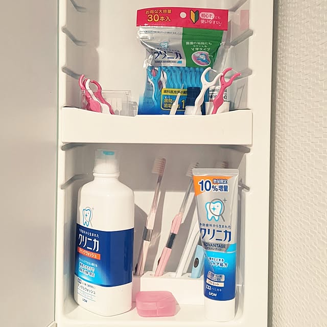 mi-saさんの部屋