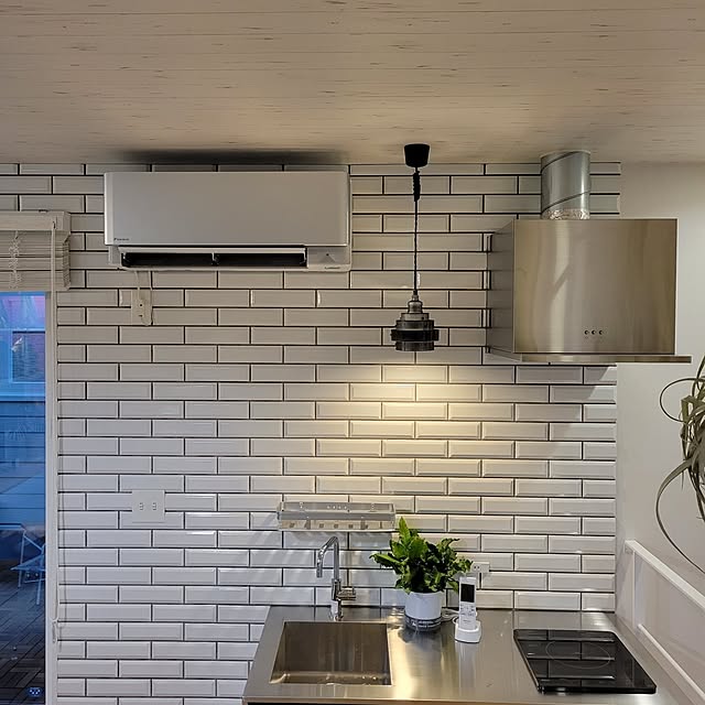 nonbiri_house_さんの実例写真
