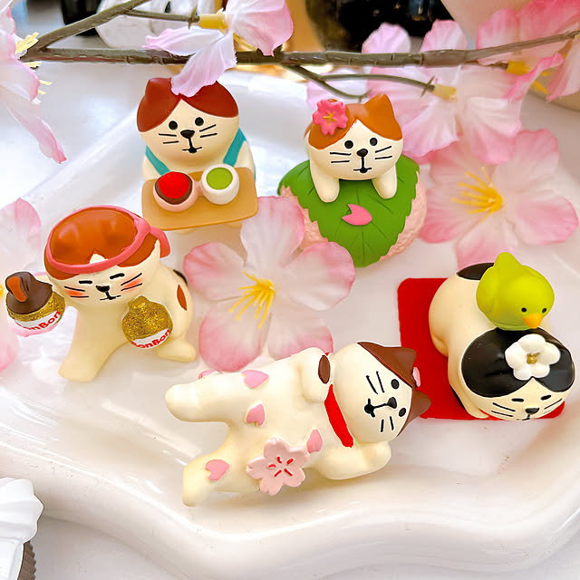 eriharuさんの実例写真