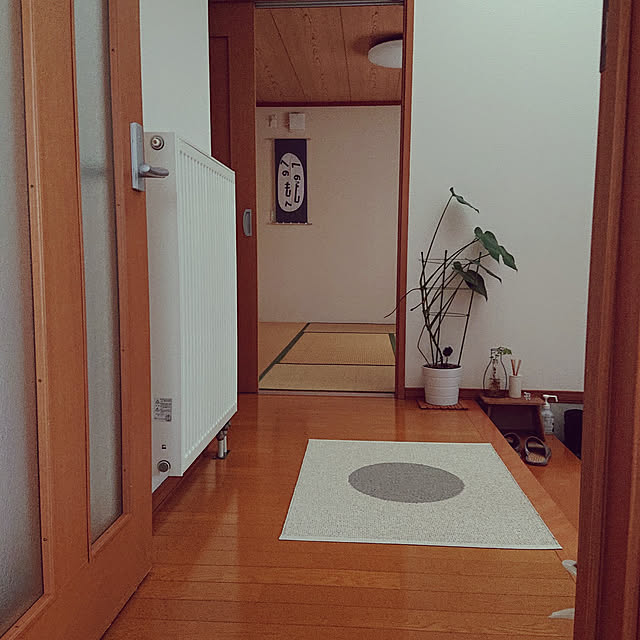 hywkrさんの実例写真
