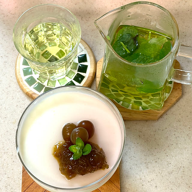 mizucchiさんの部屋