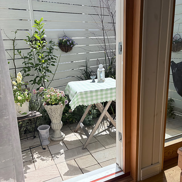 akashirokiroさんの実例写真