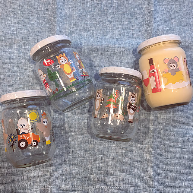 mapleさんの実例写真