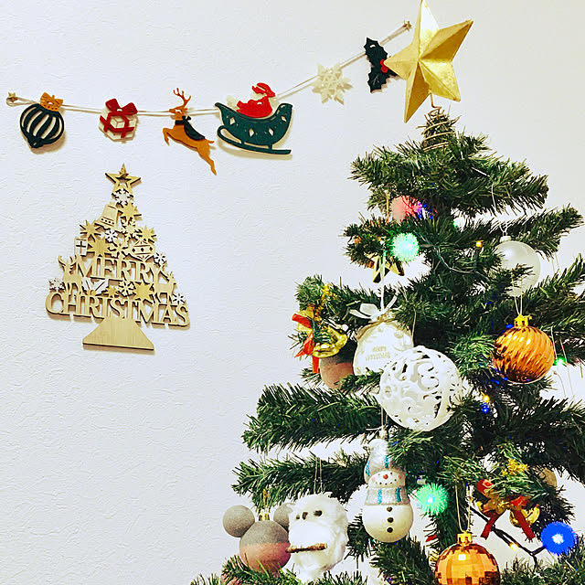 ippu0303Karinさんの実例写真