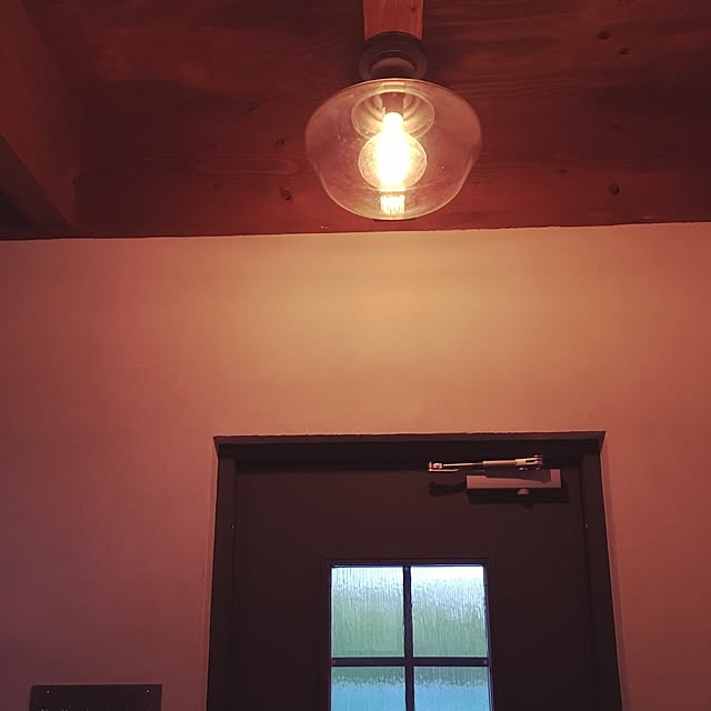 chiacco0915さんの実例写真