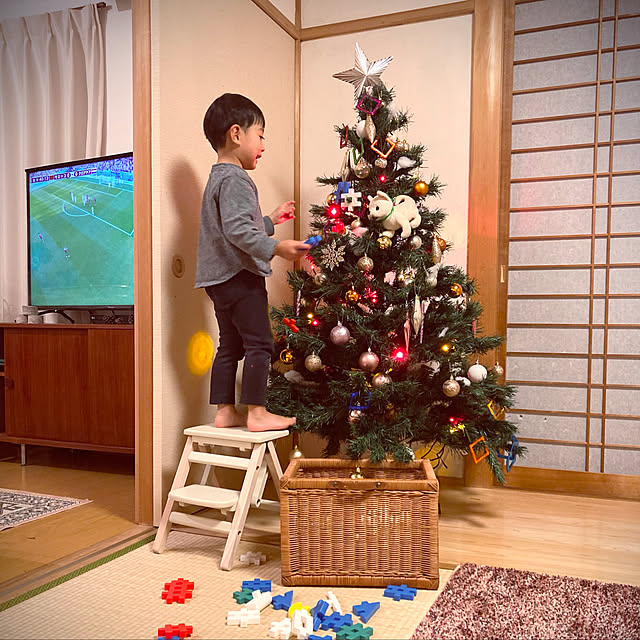 kaoriさんの実例写真