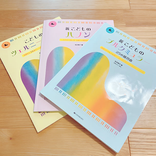 fumofumoさんの実例写真