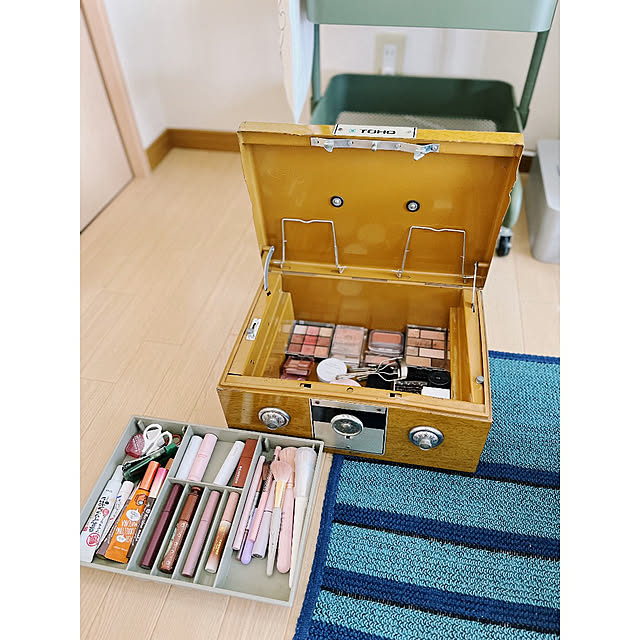 w_end_0625さんの実例写真
