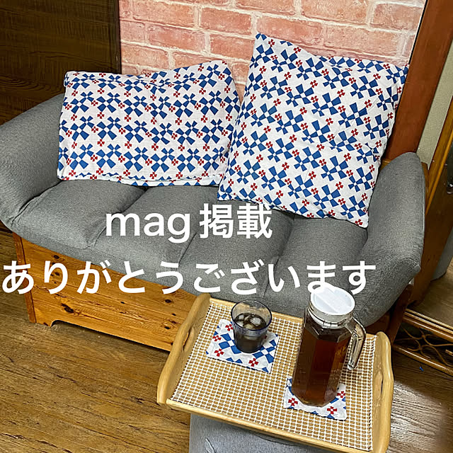 mamiさんの実例写真