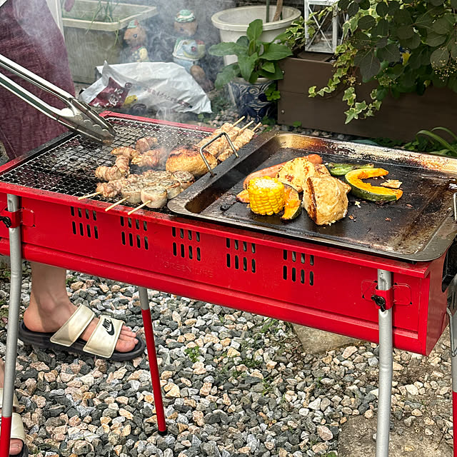 chIoeさんの実例写真