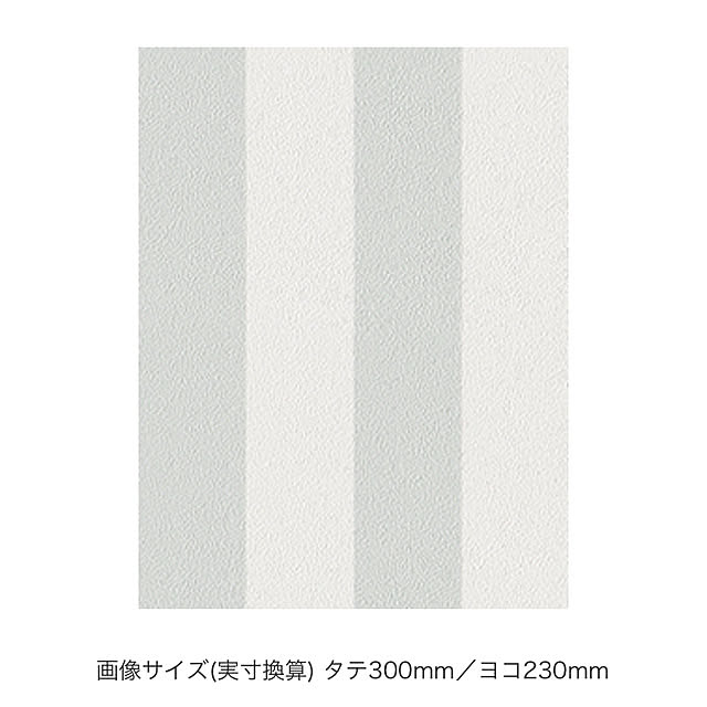 MissMarpleさんの部屋