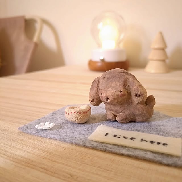 mayutan.さんの部屋