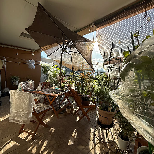 Aqettyさんの実例写真