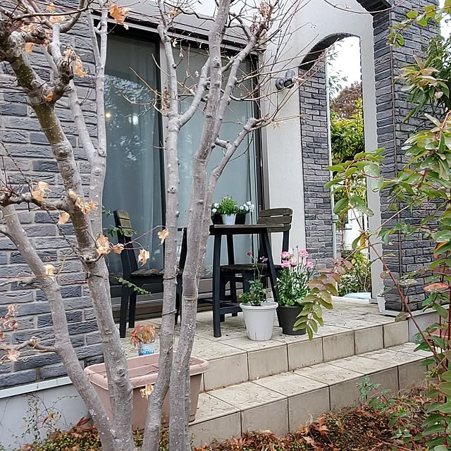 MARIE.color.interiorさんの実例写真