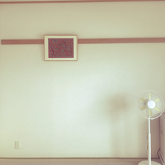 kiyo_seitaさんの実例写真