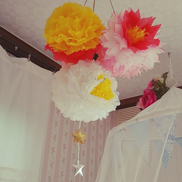 mogu0418さんの実例写真