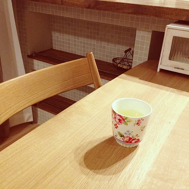 wapicobitoさんの実例写真