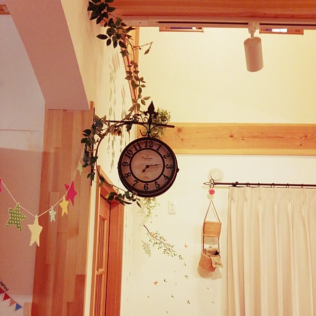 coKoさんの実例写真
