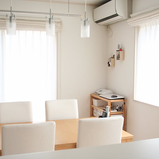 maaaako_homeさんの実例写真
