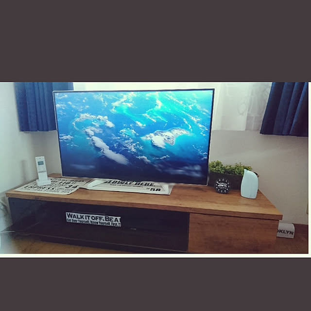 kokinさんの実例写真