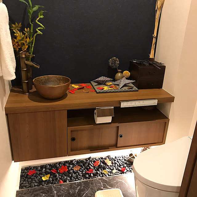 irie.31さんの実例写真