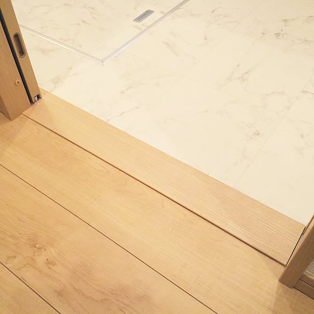 yuuuuuri0402さんの実例写真