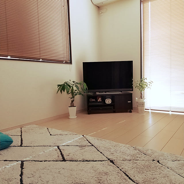 meiさんの実例写真