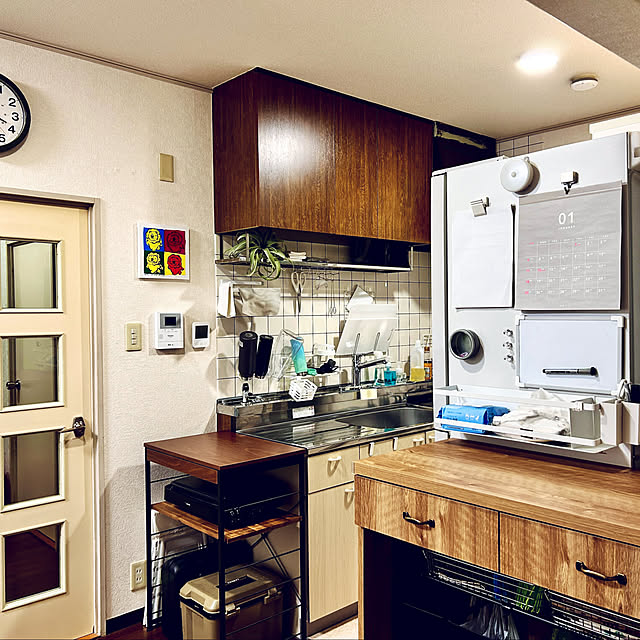 LUMIXさんの実例写真