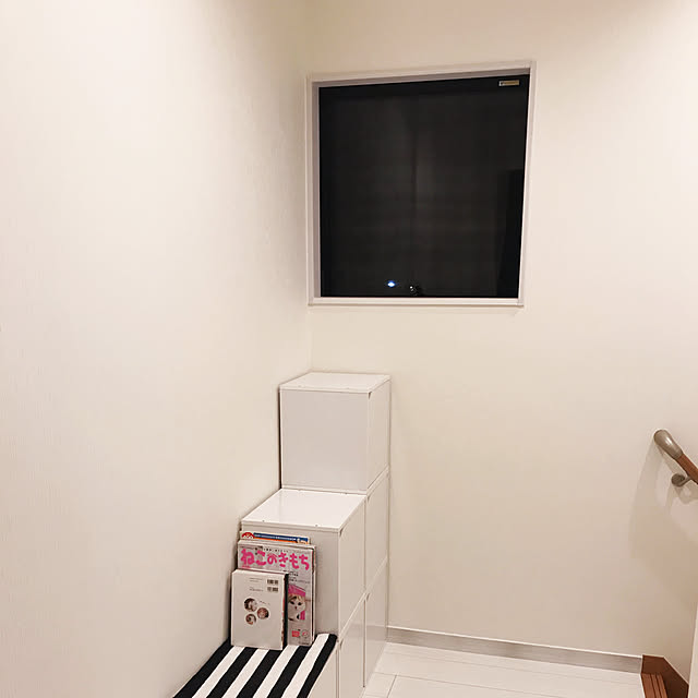meguuu.さんの実例写真