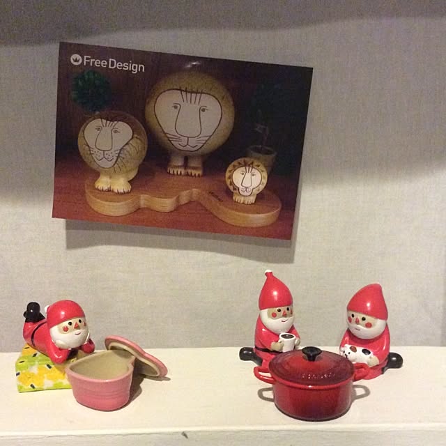 meiさんの実例写真