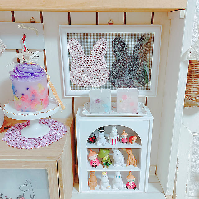 yuyuさんの実例写真