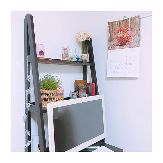 mikiteacupさんの実例写真