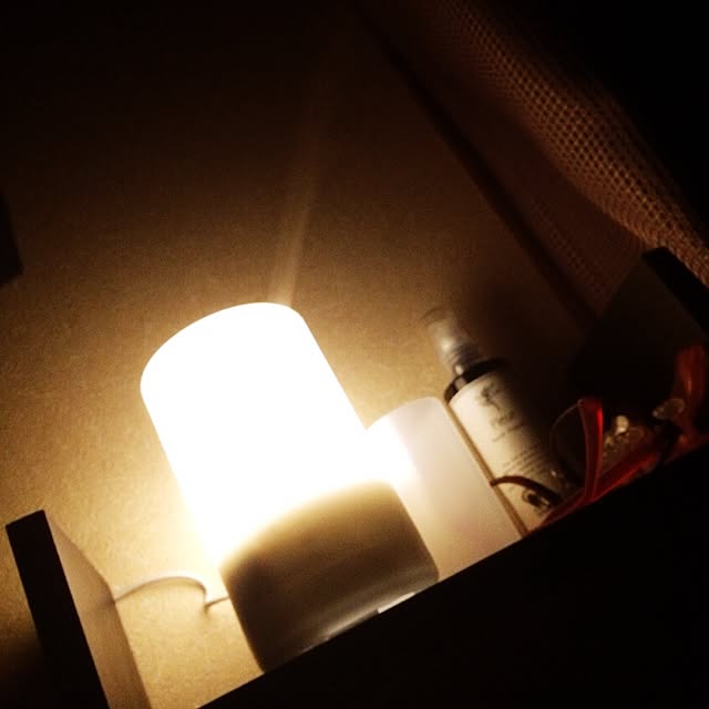 lilyさんの実例写真