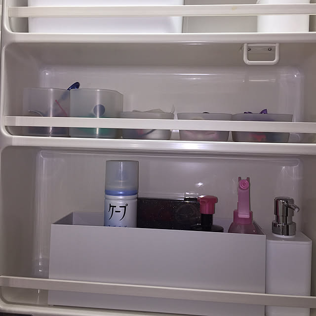 mkr897さんの実例写真