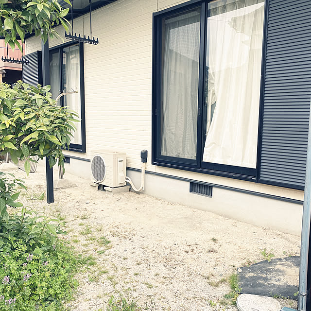 prelumoさんの実例写真