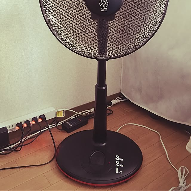 rinpuchiさんの実例写真