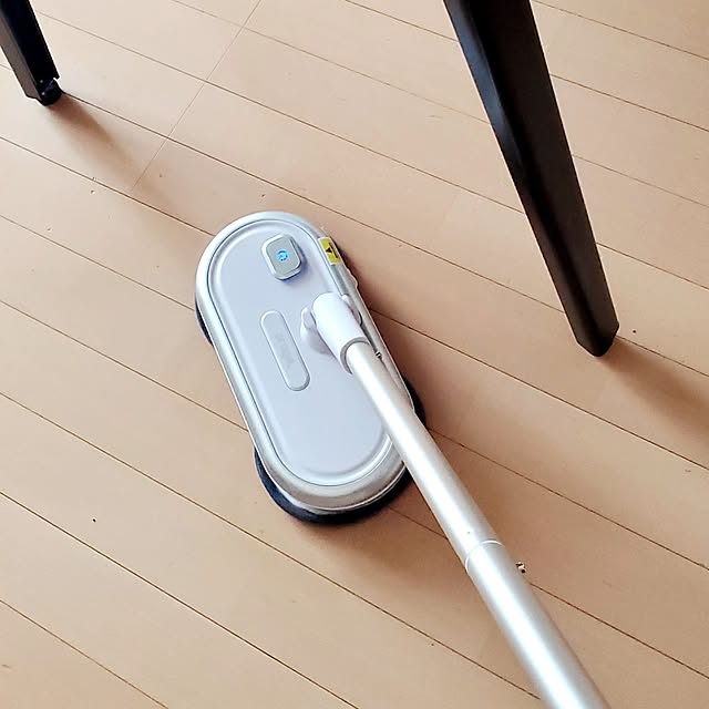 pomさんの部屋
