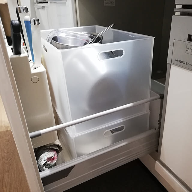 jun_y32_homeさんの実例写真